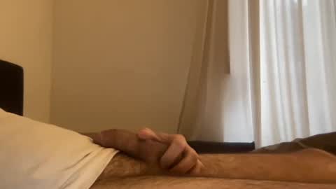 kinkyzaddy22 online show from October 30, 5:13 pm