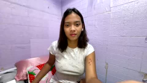 kinnalicous online show from July 18, 7:28 pm