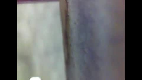 kinpinbig9 online show from January 18, 8:01 pm