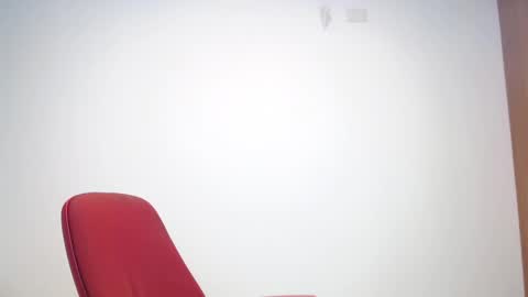 kintsugi online show from March 9, 11:03 am