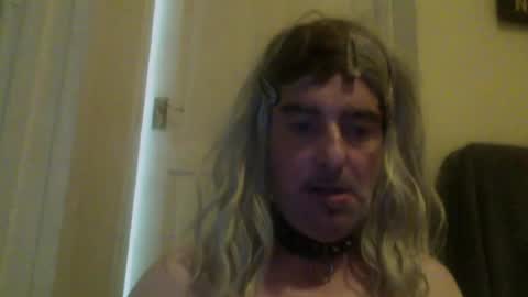 kinyamy online show from July 26, 11:11 pm
