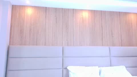 KiO online show from November 5, 2:55 am