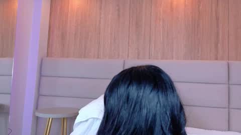 KiO online show from January 9, 7:59 pm