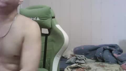 kioto795 online show from February 21, 1:39 am