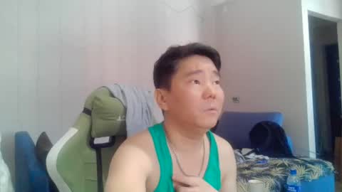 Snapshot of kioto795 chatting on July 1, 1:40 am kioto795 online show from July 1, 1:40 am