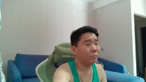 Snapshot of kioto795 chatting on July 2, 6:41 am kioto795 online show from July 2, 6:41 am