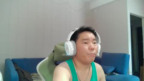 Snapshot of kioto795 chatting on July 3, 11:27 am kioto795 online show from July 3, 11:27 am