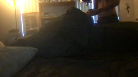 Snapshot of kipgreen chatting on August 2, 1:31 pm TOO REAL TO STOP NOW online show from August 2, 1:31 pm