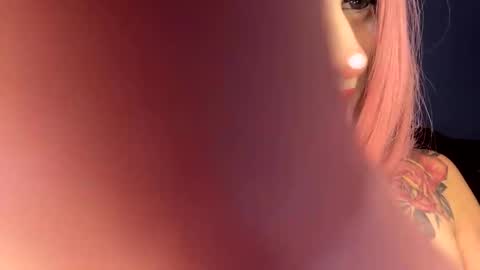 kiplingi_10 online show from March 25, 10:49 pm