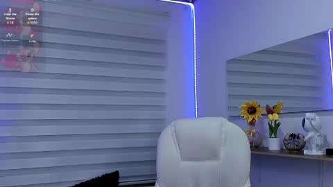 Snapshot of kir_ely chatting on May 5, 11:02 pm kir_ely online show from May 5, 11:02 pm