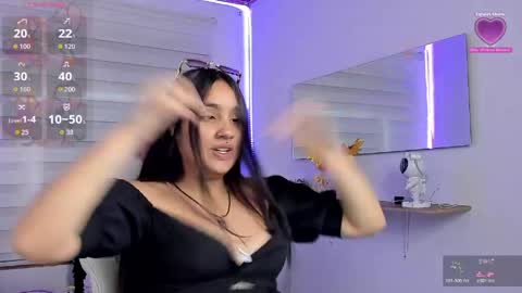 Snapshot of kir_ely chatting on May 16, 7:01 pm kir_ely online show from May 16, 7:01 pm