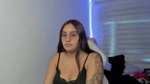 Snapshot of kir_ely chatting on July 16, 6:58 pm kir_ely online show from July 16, 6:58 pm