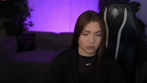 Sweet girls online show from November 11, 6:24 am