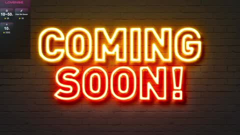 Sweet girls online show from February 19, 9:00 pm