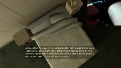 gioco a caso gaming online show from April 19, 5:34 pm