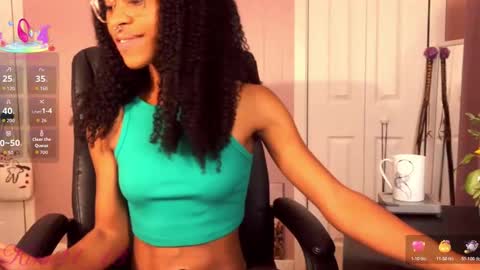 Kira21 13 online show from October 18, 6:41 pm