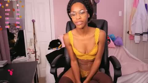 Kira21 13 online show from November 16, 12:27 am