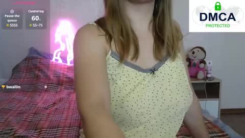 Kira online show from February 22, 8:50 am