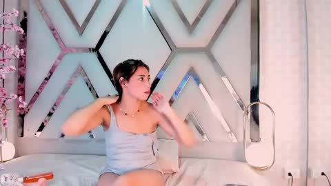    online show from May 8, 4:56 pm