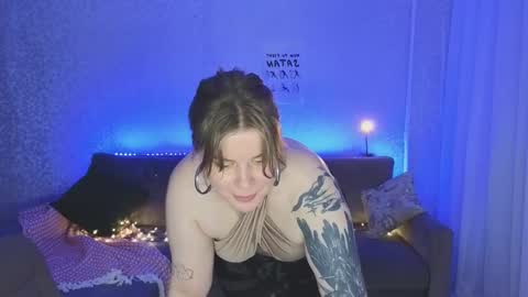 Snapshot of kira_citro chatting on January 29, 11:14 pm Kira NEXT STREAM December 4 5pm CET 11am EST online show from January 29, 11:14 pm
