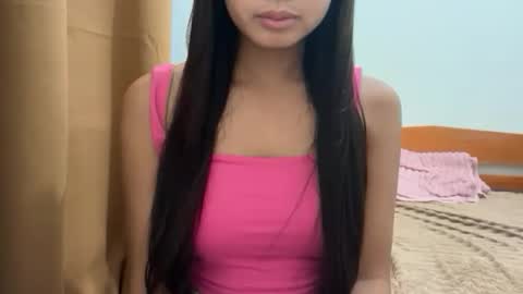 kira_danaya online show from June 3, 12:41 pm