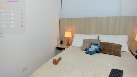 Kira online show from March 13, 11:39 am