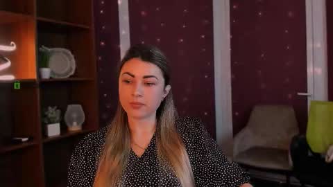 kira fox x online show from November 12, 12:27 pm