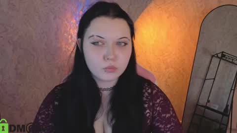 Snapshot of kira_g0ld chatting on February 9, 2:26 am kira online show from February 9, 2:26 am