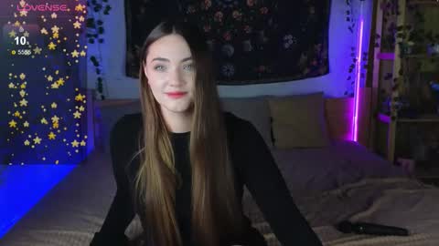 kira_jin online show from October 20, 8:59 am