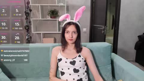Snapshot of kira_kelly chatting on December 17, 7:29 am Kira GMT2 Mon 3-9 AM Tue 3-9 AM Wed 3-9 AM Sat 3-9 AM Sun 3-9 AM. online show from December 17, 7:29 am
