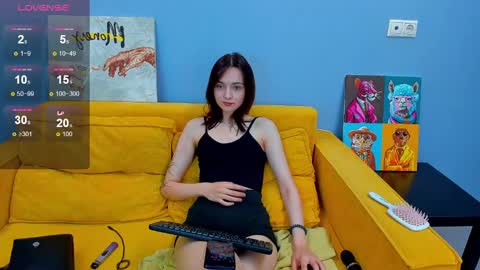 Snapshot of kira_kelly chatting on January 11, 2:47 pm Kira GMT2 Mon 3-9 AM Tue 3-9 AM Wed 3-9 AM Sat 3-9 AM Sun 3-9 AM. online show from January 11, 2:47 pm