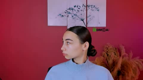 Snapshot of kira_light__ chatting on November 11, 9:42 am kira_light__ online show from November 11, 9:42 am