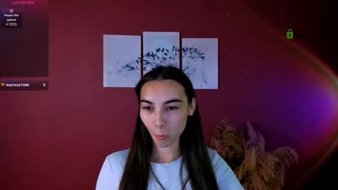 Snapshot of kira_light__ chatting on November 14, 8:18 pm kira_light__ online show from November 14, 8:18 pm