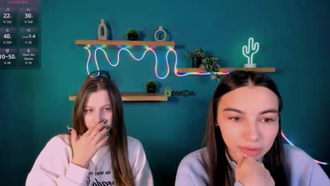 Snapshot of kira_light__ chatting on November 27, 9:22 am kira_light__ online show from November 27, 9:22 am