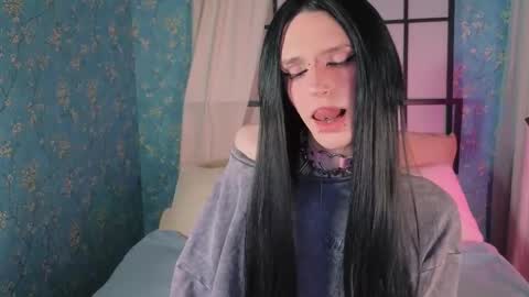 Snapshot of kira_long chatting on March 1, 12:29 pm MADI online show from March 1, 12:29 pm