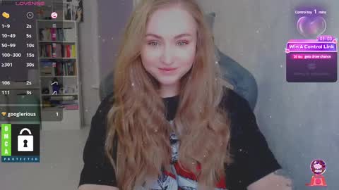 you know thumb up me please its important online show from December 10, 4:06 pm