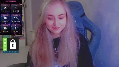 you know thumb up me please its important online show from October 12, 3:55 pm