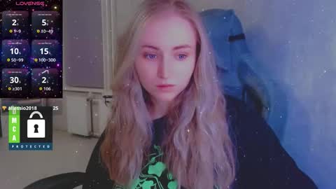 you know thumb up me please its important online show from October 22, 4:29 pm