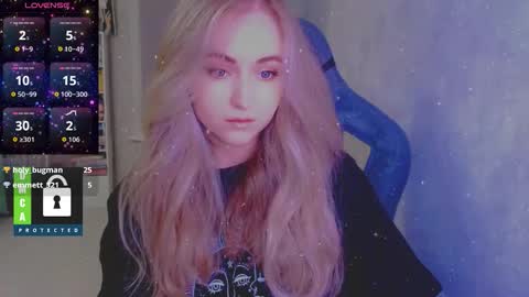 you know thumb up me please its important online show from November 28, 4:09 pm