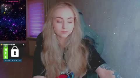 you know thumb up me please its important online show from April 15, 4:47 pm