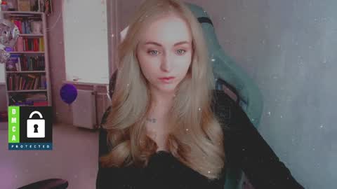 you know thumb up me please its important online show from April 18, 3:49 pm