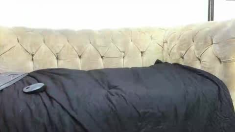 kira online show from March 3, 2:59 pm