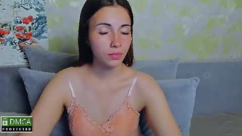 Kira  online show from June 20, 6:22 pm