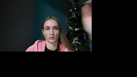 kira_morekiss online show from December 21, 4:14 pm