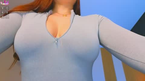 Snapshot of kira_sexxx chatting on May 9, 9:53 pm Kira online show from May 9, 9:53 pm