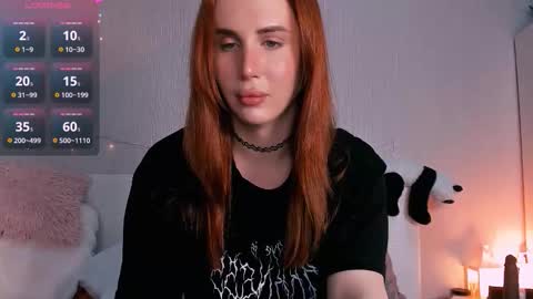 Snapshot of kira_sunrise chatting on February 28, 1:12 pm Kira online show from February 28, 1:12 pm