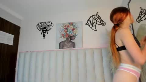 Snapshot of kira_venom chatting on June 19, 12:09 pm Kira online show from June 19, 12:09 pm