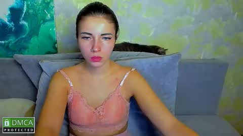 Snapshot of kiraa_sunny chatting on November 21, 8:18 pm kiraa sunny online show from November 21, 8:18 pm