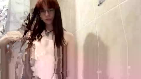 kiraazata online show from October 14, 7:31 am