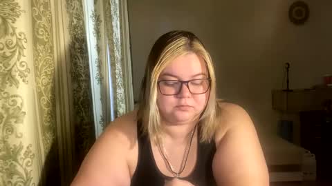 Just Kira online show from February 24, 1:21 pm